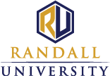 Randall University
