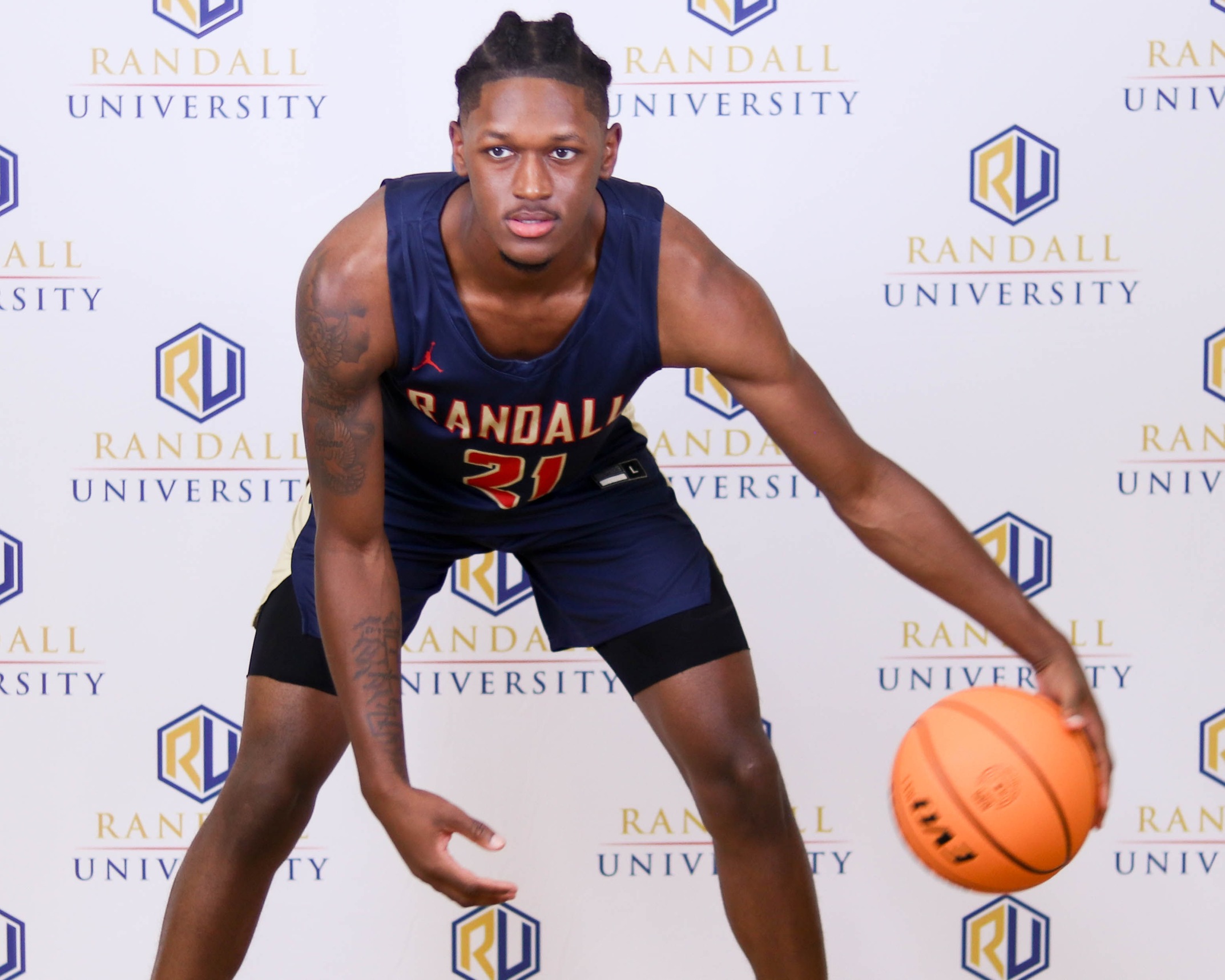 Defense Spurs Comeback in Saints Road Win