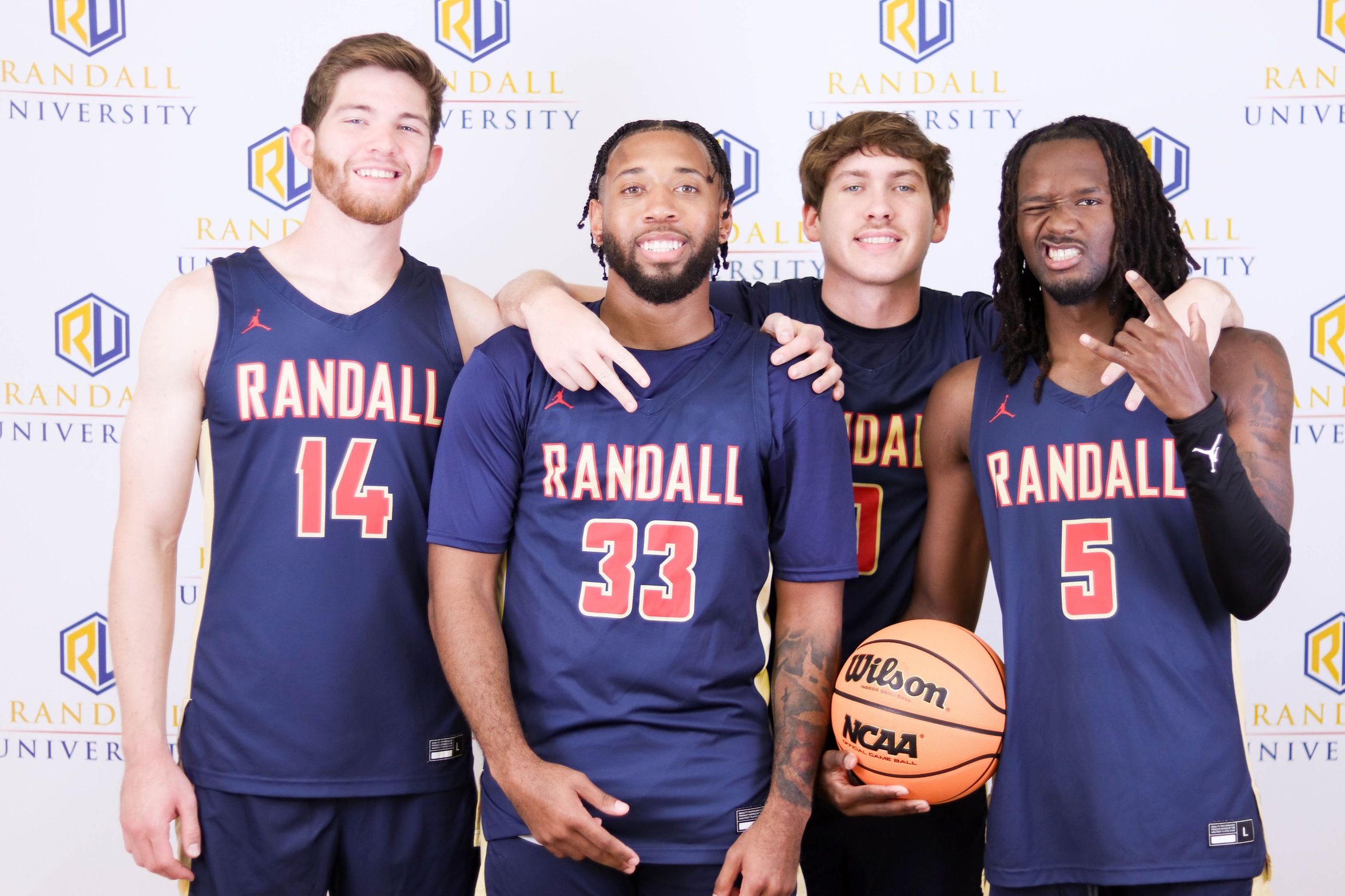 MBB Eclipses Century Mark in Route of Calvary