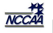 Randall University